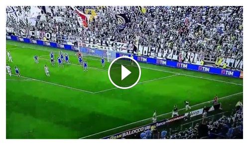 dybala