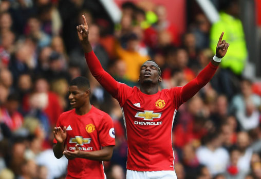 pogba-post