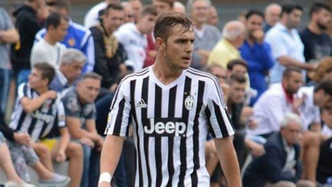 pol-lirola-juventus-2016-sguardo-spazioj-it-750x450