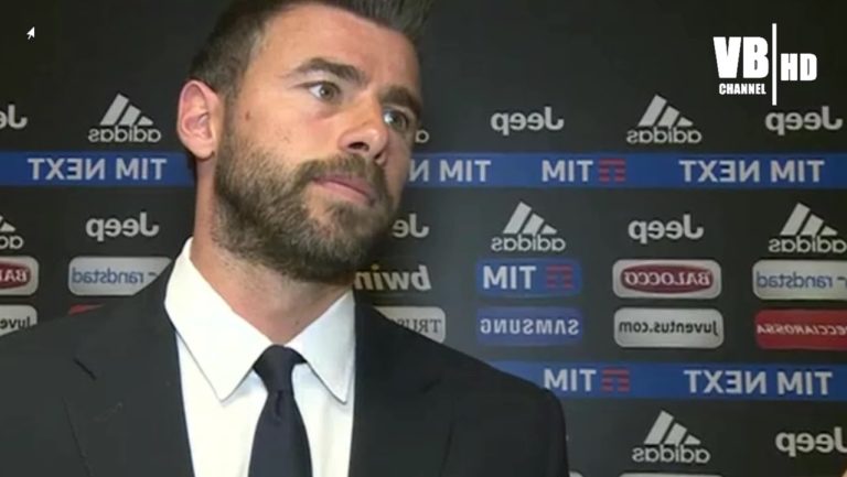 barzagli