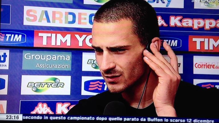 bonucci