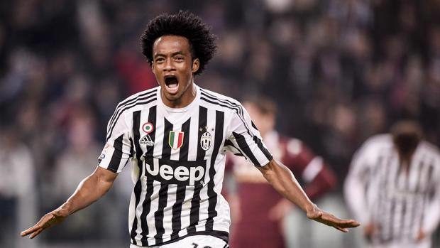 cuadrado