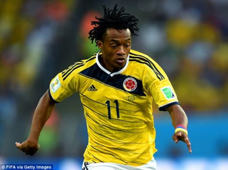cuadrado