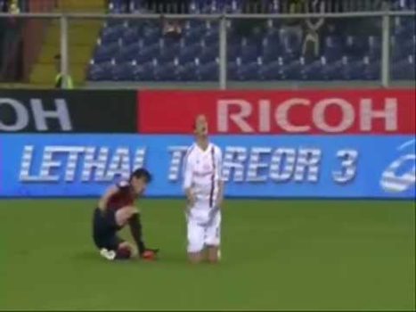ibrahimovic