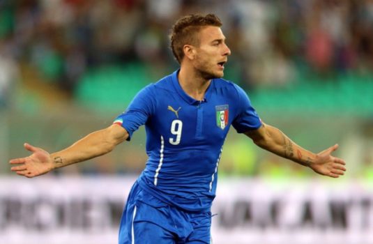 immobile