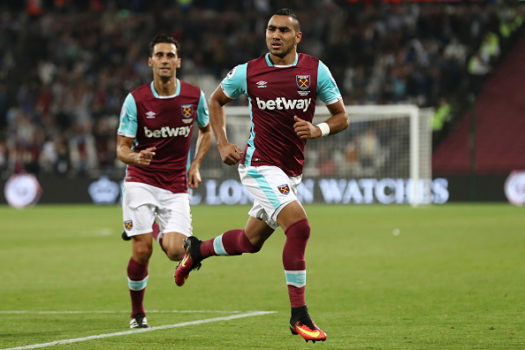 payet