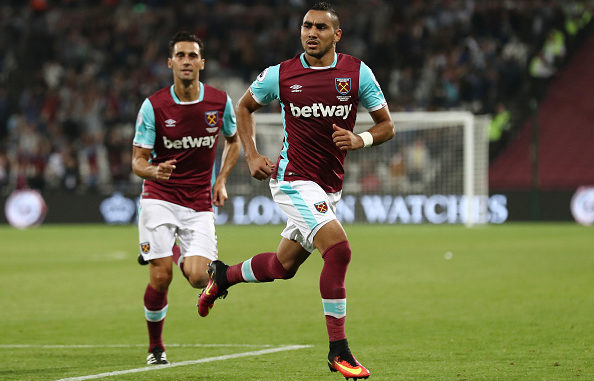 payet