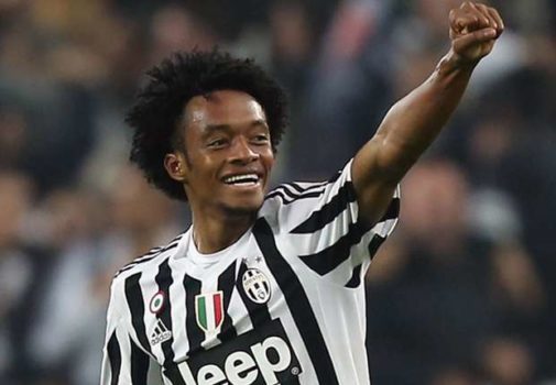 cuadrado