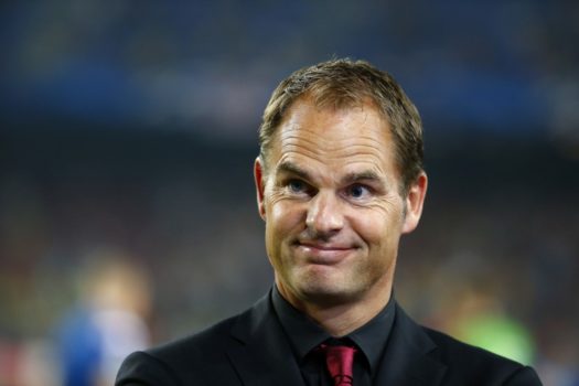 de-boer