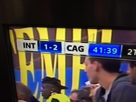 inter