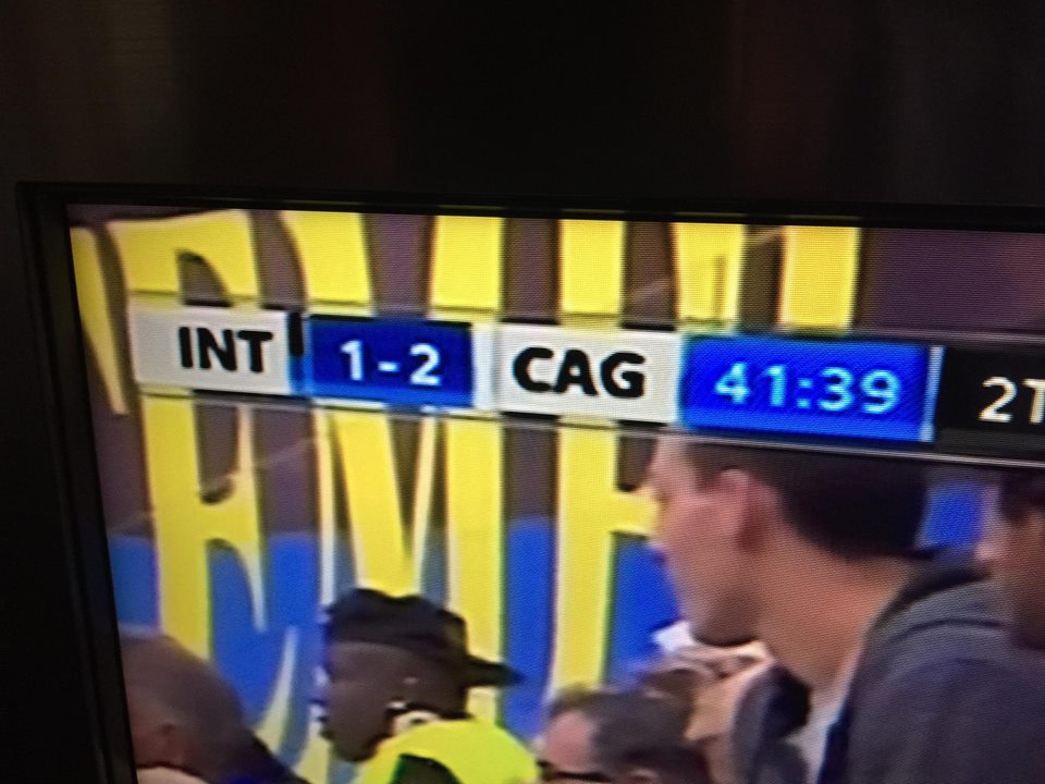 inter
