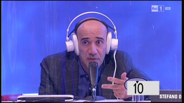 orofino-rischiatutto