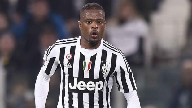 Evra