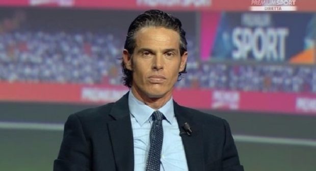 de-marco