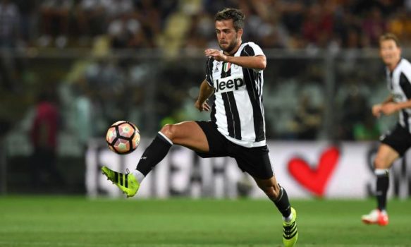pjanic