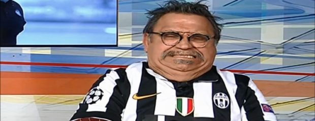 Pompilio