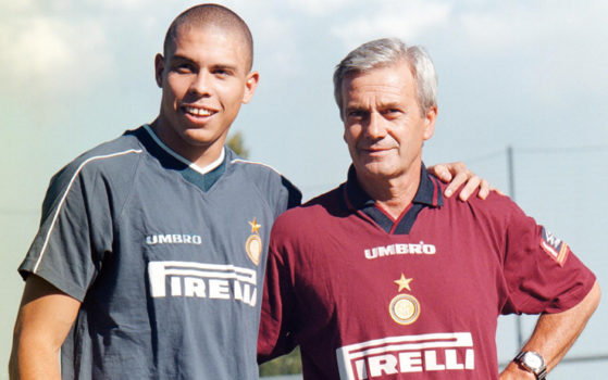simoni