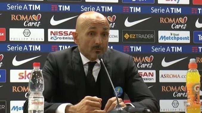 spalletti