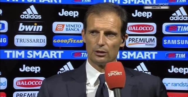 allegri