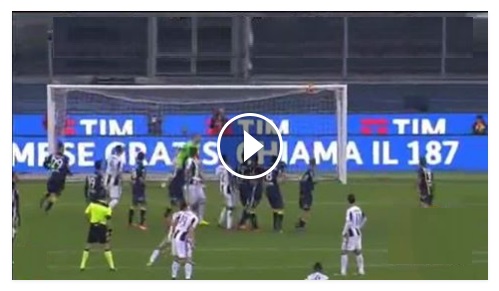 pjanic