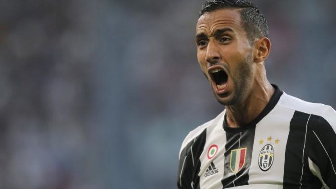 benatia