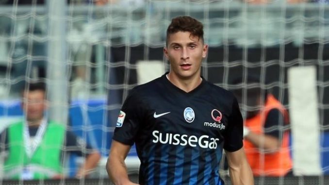 caldara