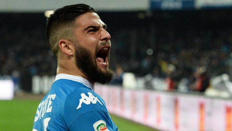 Insigne