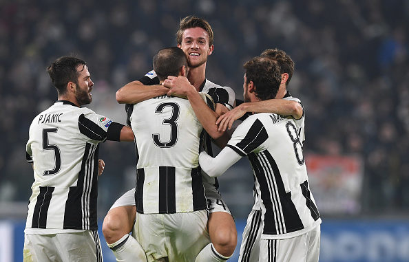 rugani rugani