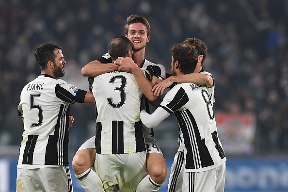 rugani
