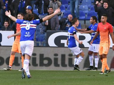 633002970-keDI-U43280303955059o8-1224x916@Corriere-Web-Sezioni-593x443