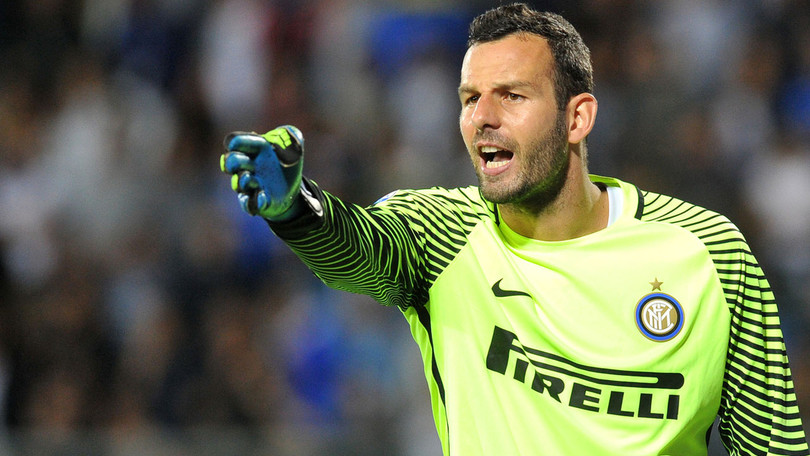 handanovic