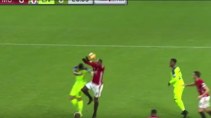 Pogba
