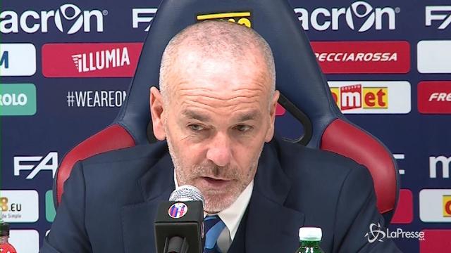 pioli