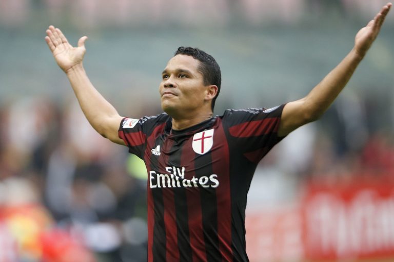 Bacca