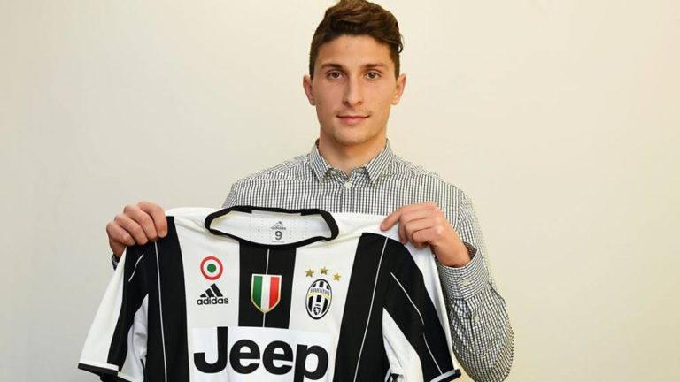 Caldara
