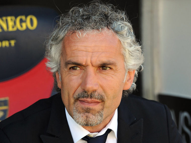 Donadoni