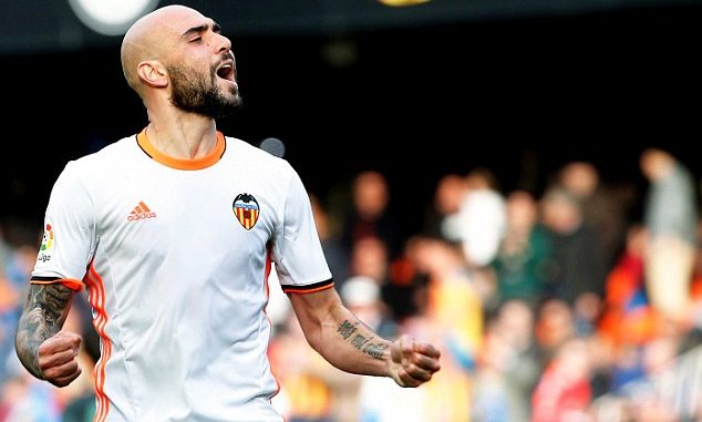 Zaza