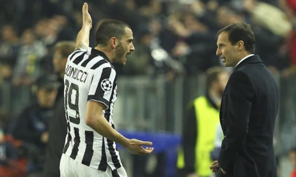 bonucci.allegri.juve.750x450