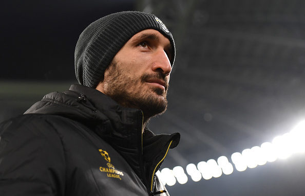 chiellini post chiellini post
