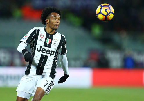 cuadrado