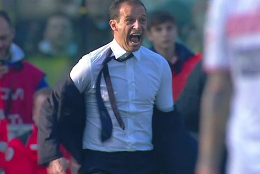 Allegri