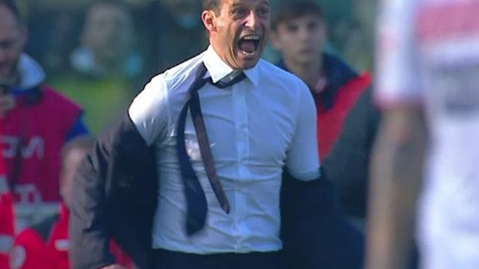 Allegri