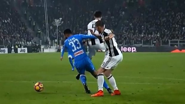 Bonucci