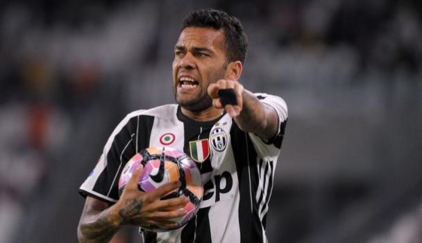 alves