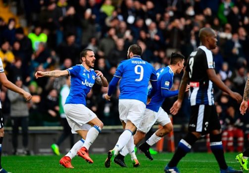 bonucci