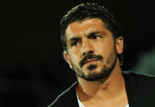 gattuso