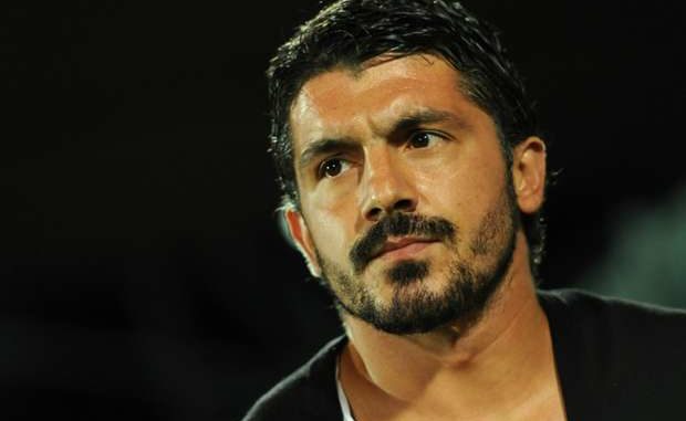 gattuso