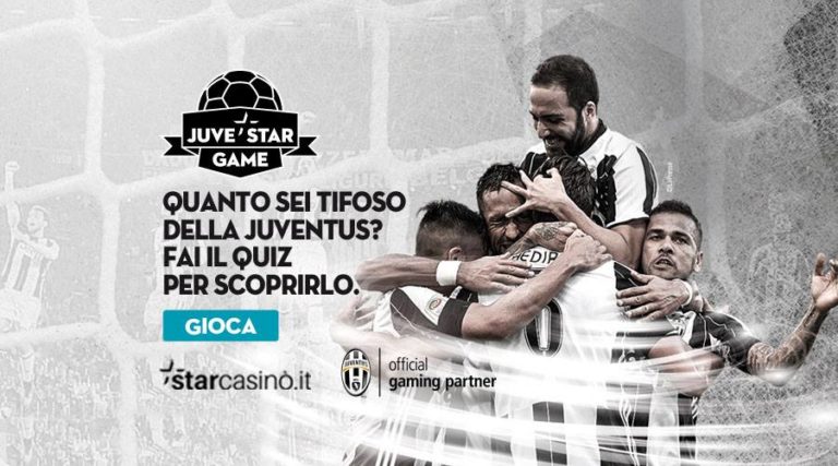 juvestargame