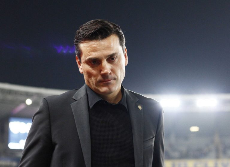 montella