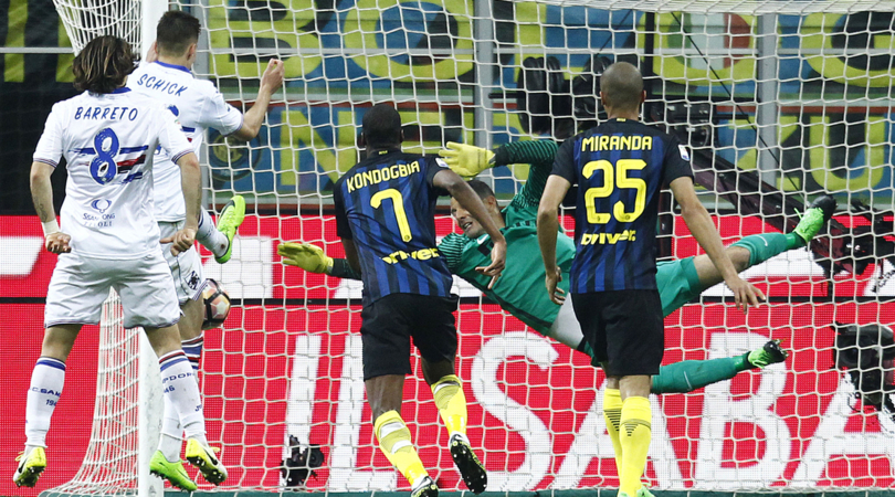 224142576-c71fe78f-b38a-41f0-8cd6-177596b25082